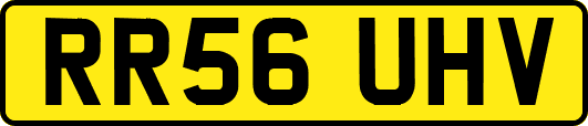 RR56UHV