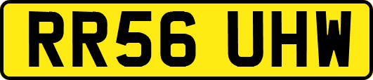 RR56UHW