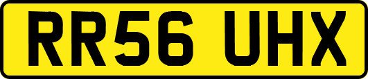 RR56UHX