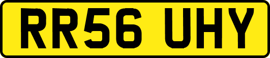 RR56UHY