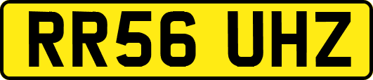 RR56UHZ