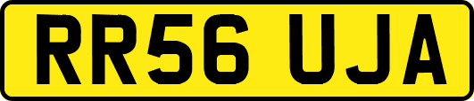 RR56UJA