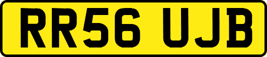 RR56UJB