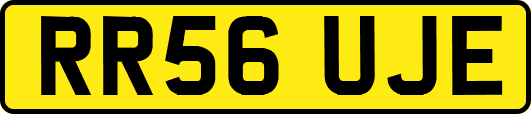 RR56UJE