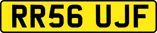 RR56UJF