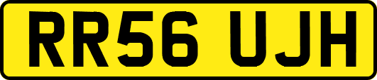 RR56UJH