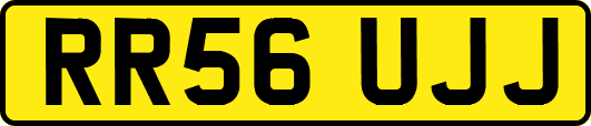 RR56UJJ