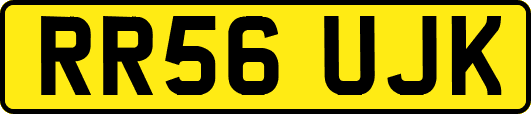 RR56UJK