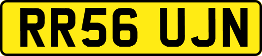 RR56UJN
