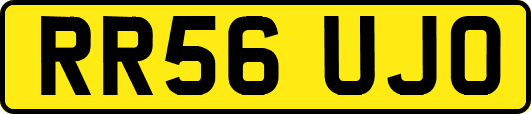 RR56UJO
