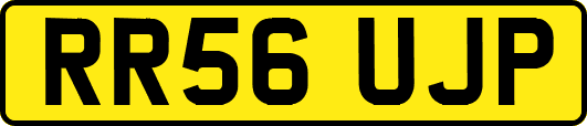 RR56UJP