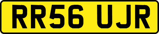 RR56UJR