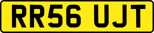 RR56UJT