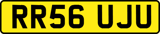 RR56UJU