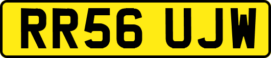 RR56UJW