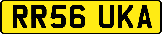 RR56UKA