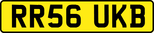 RR56UKB