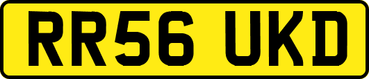 RR56UKD