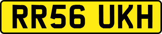 RR56UKH