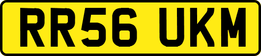 RR56UKM