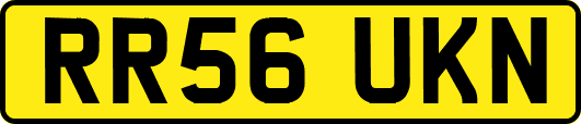 RR56UKN