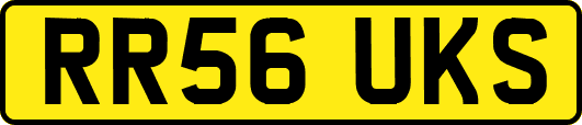 RR56UKS