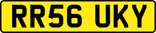RR56UKY