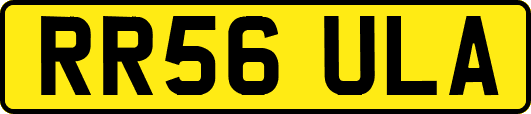 RR56ULA