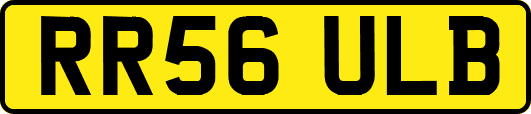 RR56ULB
