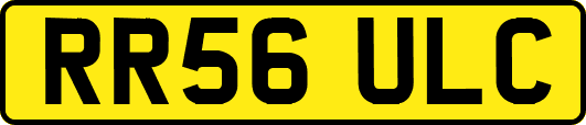 RR56ULC