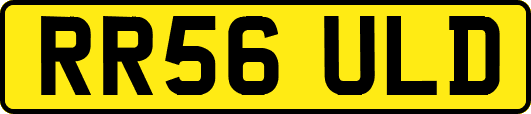 RR56ULD