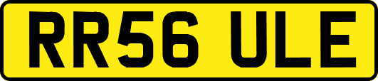 RR56ULE