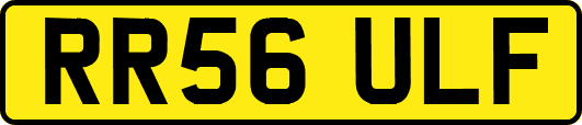 RR56ULF