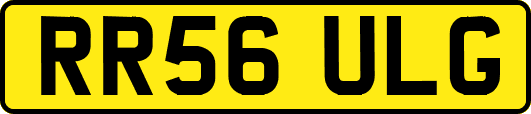 RR56ULG