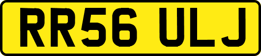 RR56ULJ