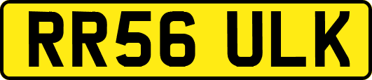 RR56ULK