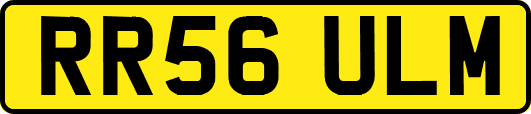 RR56ULM
