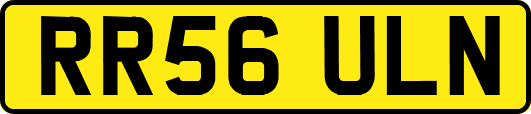 RR56ULN