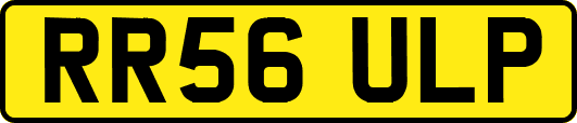 RR56ULP