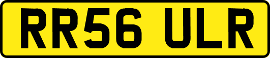 RR56ULR