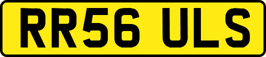 RR56ULS