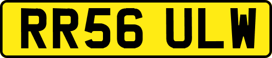 RR56ULW