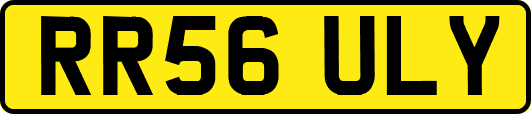 RR56ULY
