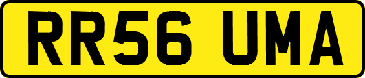 RR56UMA
