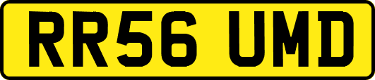 RR56UMD