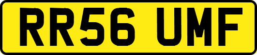 RR56UMF