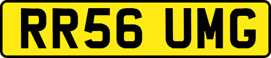 RR56UMG