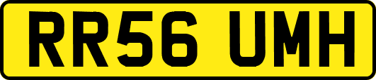 RR56UMH