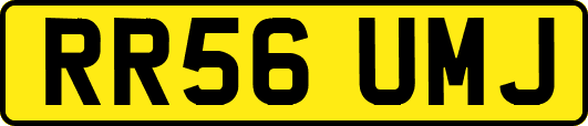 RR56UMJ