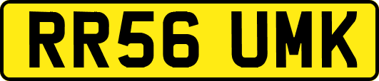RR56UMK